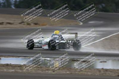 media/Nov-16-2025-CalClub SCCA (Sun) [[2975c16dfc]]/Group 5/Turn 1/